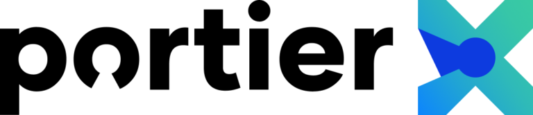 Portier