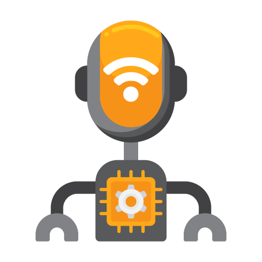 AI Icon